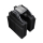 Thermalright Outlet Phantom Spirit 120 EVO 120mm - 1563672 - zdjęcie 7